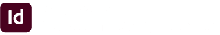 When designing various media such as books, magazines, and brochures in InDesign, you can upload your work to VERI for peer reviews, which helps prevent errors in layout and large-scale printing tasks in advance. logo