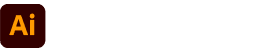 You can easily upload your design from vector-based Illustrator to VERI, allowing you to receive real-time feedback and efficiently review and collaborate on your work. logo