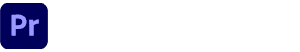 Video editors can upload their work from Premiere Pro to VERI, allowing them to review the video production and editing process, as well as perform real-time video quality validation. logo