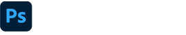 When performing design work such as graphics and photos using Adobe Creative Cloud's Photoshop, the VERI Plug-In allows you to receive real-time review feedback on your work, making it useful for design creation, editing, and inspection, significantly reducing the time spent. logo