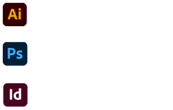 A Plug-In for design