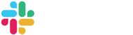 Slack Logo